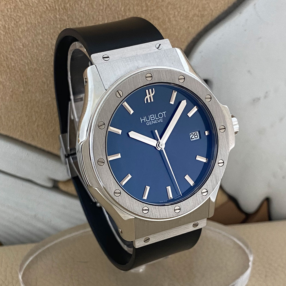 Hublot 1915.1 hot sale